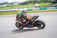 Sepang;event-digital-images;motorbikes;no-limits;peter-wileman-photography;trackday;trackday-digital-images